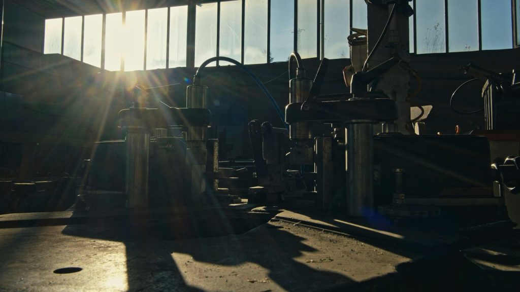 Hello World Featured Image